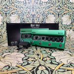 Line 6 DL4 MkII Delay Modeler - Used