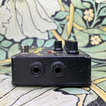 Tech 21 NYC SansAmp Bass Driver DI - Used