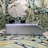 MXR Talk Box - Used