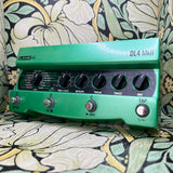 Line 6 DL4 MkII Delay Modeler - Used