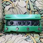Line 6 DL4 MkII Delay Modeler - Used
