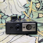 Tech 21 NYC SansAmp Bass Driver DI - Used
