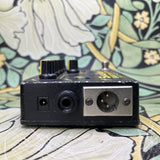 Tech 21 NYC SansAmp Bass Driver DI - Used