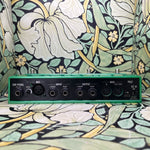 Line 6 DL4 MkII Delay Modeler - Used