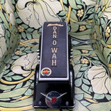 Danelectro DW-1 Dano Wah - Used