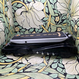 Danelectro DW-1 Dano Wah - Used