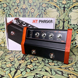 Warm Audio Jet Phaser - Used