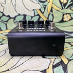 Strymon Iridium Amp Modeler & Impulse Response Cabinet - Used