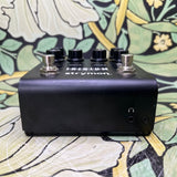 Strymon Iridium Amp Modeler & Impulse Response Cabinet - Used