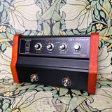 Warm Audio Jet Phaser - Used