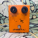 MXR Phase 100 Block Letter 1970's - Used