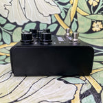 Strymon Iridium Amp Modeler & Impulse Response Cabinet - Used