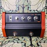 Warm Audio Jet Phaser - Used