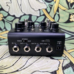 Strymon Iridium Amp Modeler & Impulse Response Cabinet - Used