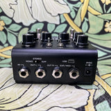 Strymon Iridium Amp Modeler & Impulse Response Cabinet - Used