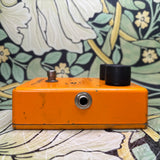 MXR Phase 100 Block Letter 1970's - Used