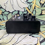 Strymon Iridium Amp Modeler & Impulse Response Cabinet - Used