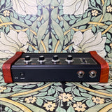 Warm Audio Jet Phaser - Used