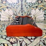 Warm Audio Jet Phaser - Used