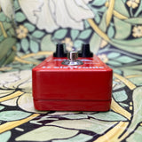 TC Electronic Hall Of Fame