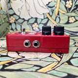 TC Electronic Hall Of Fame
