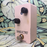 Danelectro The Breakdown - Used