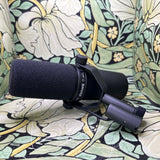 Shure SM7B Cardioid Dynamic Microphone - Used