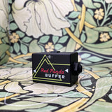 Red Panda Lab Bit Buffer - Used