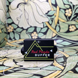 Red Panda Lab Bit Buffer - Used