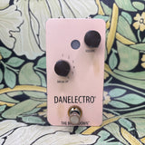 Danelectro The Breakdown - Used