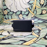 Red Panda Lab Bit Buffer - Used