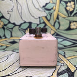 Danelectro The Breakdown - Used