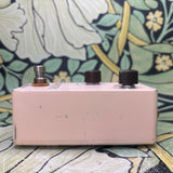 Danelectro The Breakdown - Used