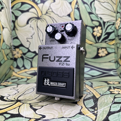 Adventure Audio Dream Reaper Black Rainbow – eastside music supply