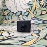 Red Panda Lab Bit Buffer - Used