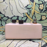 Danelectro The Breakdown - Used