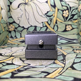 Boss FZ-1w Fuzz Waza Craft