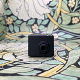 Red Panda Lab Bit Buffer - Used