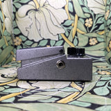 Boss FZ-1w Fuzz Waza Craft