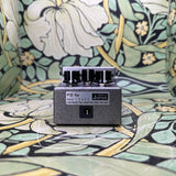 Boss FZ-1w Fuzz Waza Craft