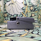 Boss FZ-1w Fuzz Waza Craft