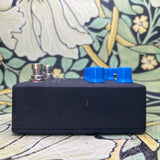 Nux Melvin Lee Davis Bass Preamp & DI - Used