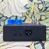 Nux Melvin Lee Davis Bass Preamp & DI - Used