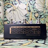 Empress Effects Vintage Modified Superdelay - Used