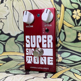 Lovepedal Super Sic Tone - Used