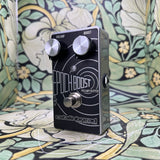 Catalinbread Epoch Boost - Used