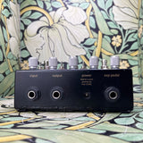 Empress Effects Vintage Modified Superdelay - Used
