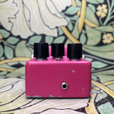 Ibanez AD-80 Analog Delay - Used