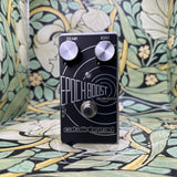 Catalinbread Epoch Boost - Used