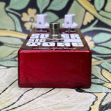 Lovepedal Super Sic Tone - Used